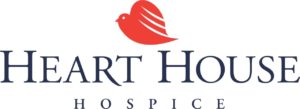 Heart House Hospice