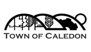 Town_of_caledon_logo
